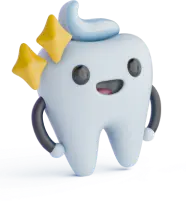 v-Dental Clinic