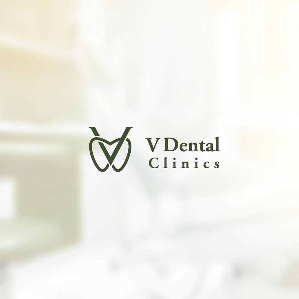 v-Dental Clinic