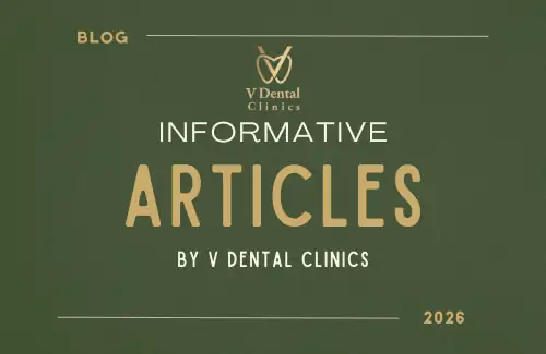 The Importance of Early Dental Visits: Why Your Child Should See a Dentist by Age 1